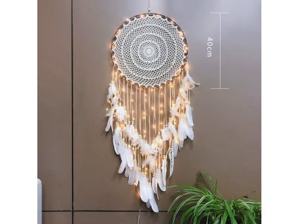 H8a9765b053a04fcf98a223809c1cba9di