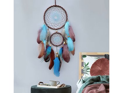 S459c01e298f74161b720c67b48271270K