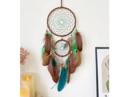 S7d76568bfd2f4592b83c26846938d93er