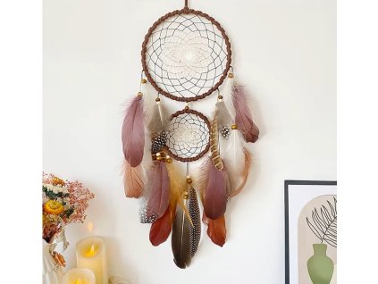 Sb47e80d8513f44b0a27e6abd2acfdf8bl