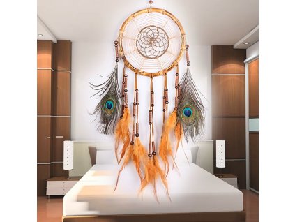 S0866456d07e34334b795b221d921d4c8m