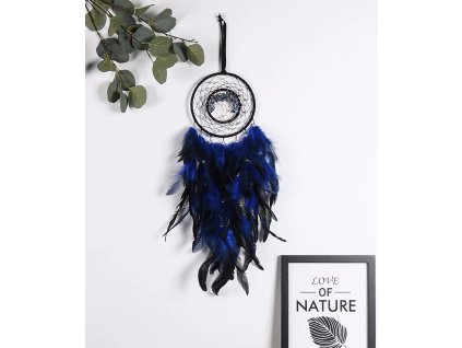 Sb5035fdf49ad4313a25f43d9001dcaa4N