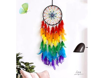 S12f846419c54432b804a330ec9799c9bu