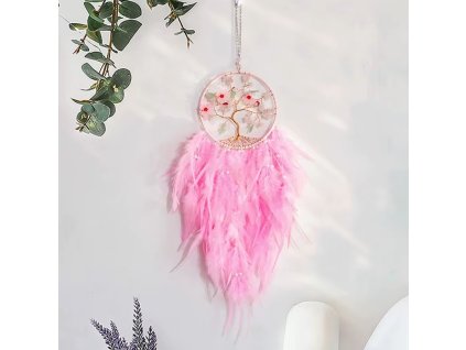 S80f81ee22248498a9c5ba09b95dd400eC