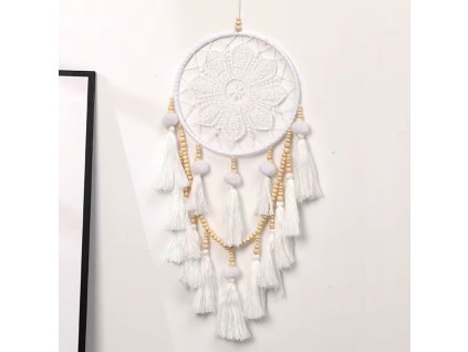 S6f76ff4d7dbc418ca239452d4a2eb5d95