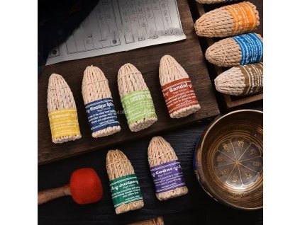 S4ff50c7e8995408badf2cf8a85949193D