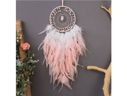 S38de346b6bf945a59c8aabe3929ccfddW