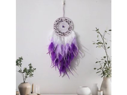 Sb8daf9989cf248a5b6f071de4518a3dbe