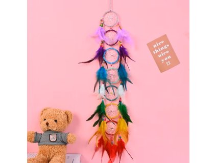 Hcd68c63ff81a49bea9d86a66ad9b3a9fr