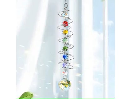 Sdaa162478e3247249872a62ceb276824l