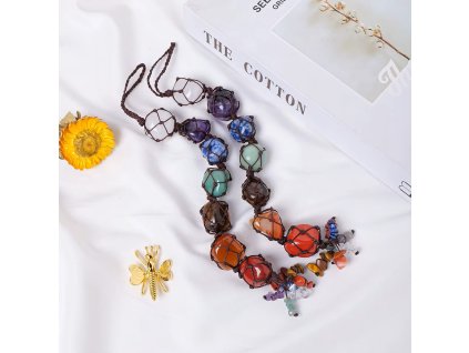 S05717d0c93ef4a94932cb7489cdaea65X