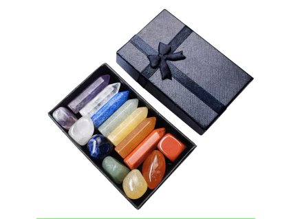 S2740234fbe59447ba3b8ba8c94c02bdf4