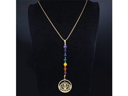 Hdc443fc081fe47f5bab73a79b68ae38cr