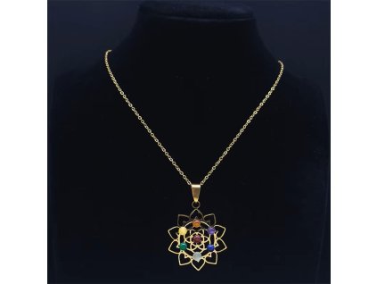 S7e2bcdcbefbf4e18969a0ed1088101427