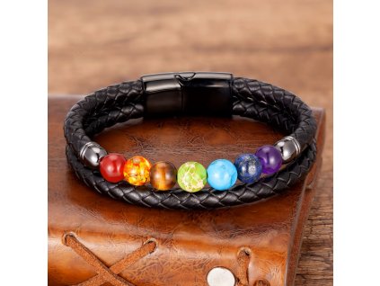 Hfdb11135266b4c7bbc6b7846184b5508o