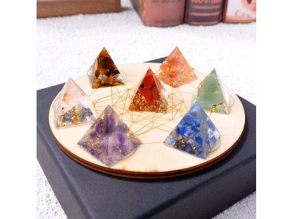 Sbd35188ecae04eb5b97665afa55c9fd0N