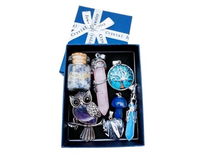 S7dc8d03a58754f1e9a9225d52b3ede72z