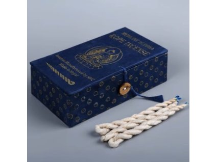 Sae15ba7407ba46e19d04b3295b200d6dU