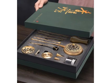 Sf15d95f2d9c34ef89a17e715f231168d0