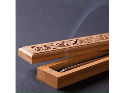 S008360f0d8594f608ac169bbf88be25bC