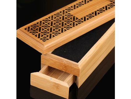 Sa60e99a550c04b488a31f58e596578bfE