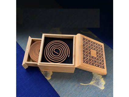 S2a6b2c60248f4c609c1a59220c1efe8cg