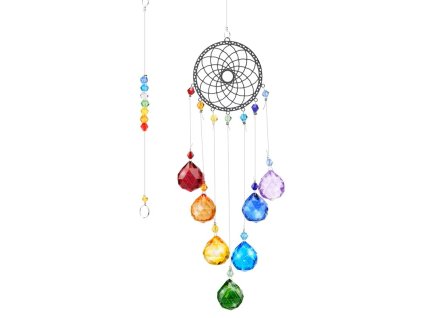 S53a066f950fe4fd2a6750faed42d13ef1