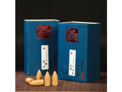 S16a09fc33dd046d49f145b6d6f1ec9fdT