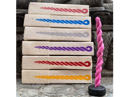 Sc55c169a70b64d6298bee2a3bf3de030U