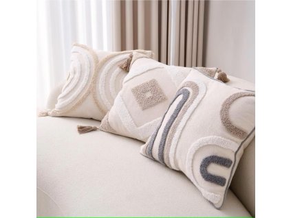 S850ee7ea9fa448dd8f57ef825577f436Q