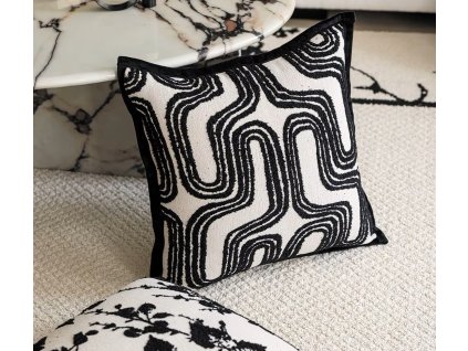 S60c10a1fb3de40f5aeefb333e73e64ccf