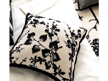 Sec1fcc88509c41e2bf334b3066fa932c5