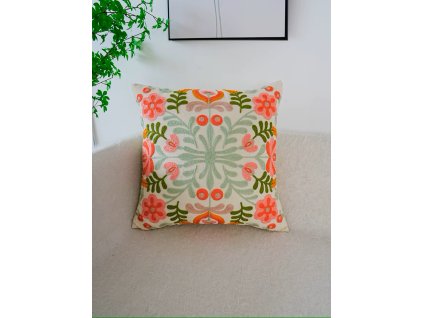 S7b3b6851ed1a45da99bad152339d433ak