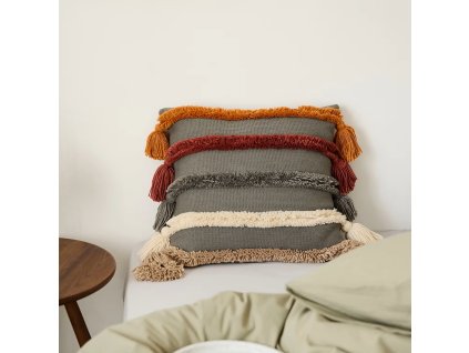 H5e313b6037954d4a88936adff995216cf