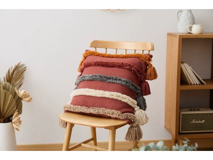 He3b355792aee4b1c9775ad616c4e96b7u