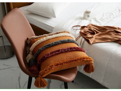 H5ac2b39b50bf4e33aa40a7ebc87cee3bM