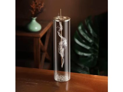 S5a4246d30bc14290b32ea75189733c8fP