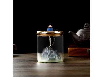 Sca27602c129a47459e7678cb9d26ded67