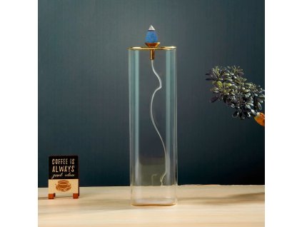 S69d166680ac44b738a77d7120a45330dj