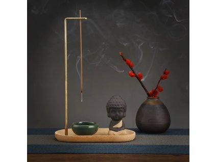 Scf5e7835e6074ee99c3b24d5f0a860f2p