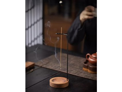 S6a86606523ca4ae081a37b857052aa33N