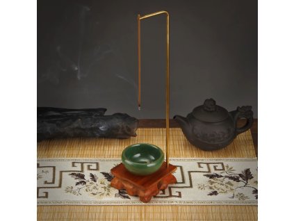 Sf094faa7002a4cd8b4fb6c48bcc0b11cD