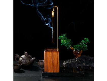 S19dc51084557447db2785ec3ccb5a00bx