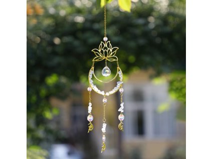 Se135b3e49cad435fac0186381a6dc8d1T