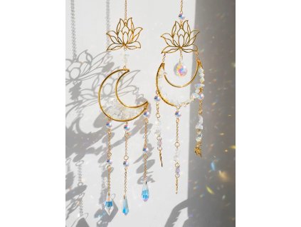 Sfac06149deb84eef91b43add37119cf7L