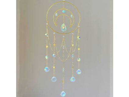 S6b2c558ffec94b44aee15f60be9352e55