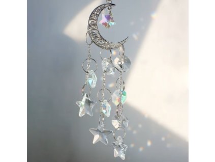 S4dcd446fd02042a58587172d77c93cf4P