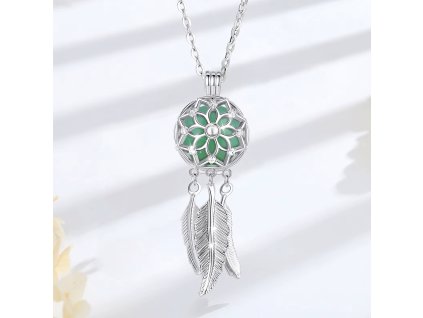 Sf47784eeb043491cab395608f3cc54fay