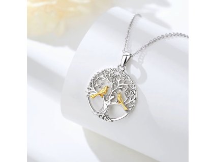 S59239f0ceb4c40c59701f280d0248ed1t