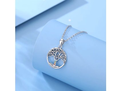 S772e292533034506a52f3fcd69f6d943v